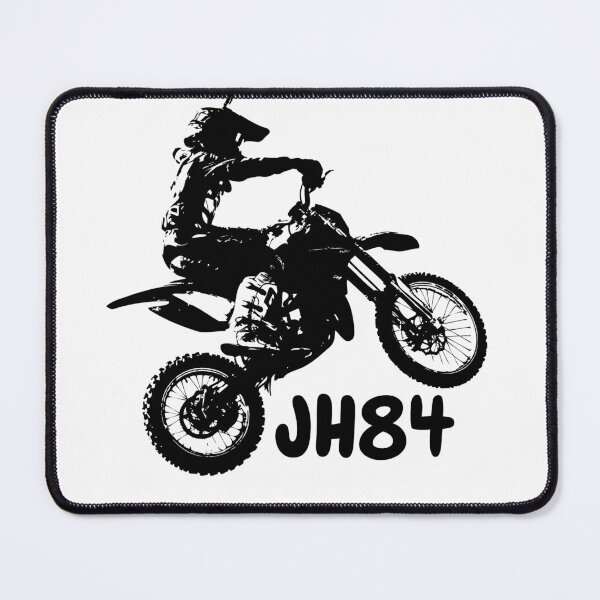Item preview, jeffrey herlings designed and sold by mh7shop.