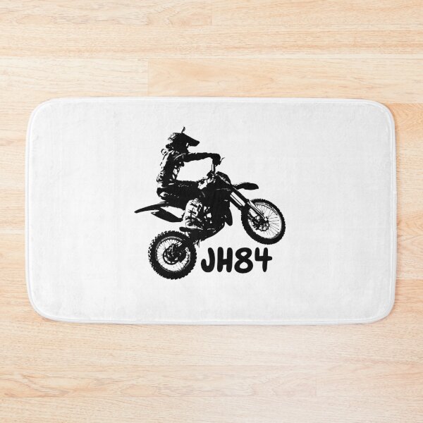 Item preview, jeffrey herlings designed and sold by mh7shop.