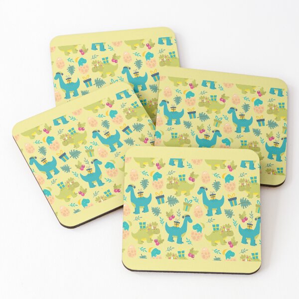 Item preview, Happy New Year Сolor print designed and sold by artdragongift 15.
