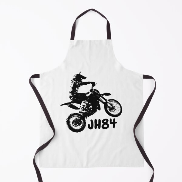 Item preview, jeffrey herlings designed and sold by mh7shop.