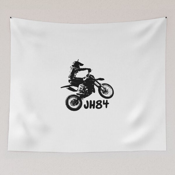 Item preview, jeffrey herlings designed and sold by mh7shop.