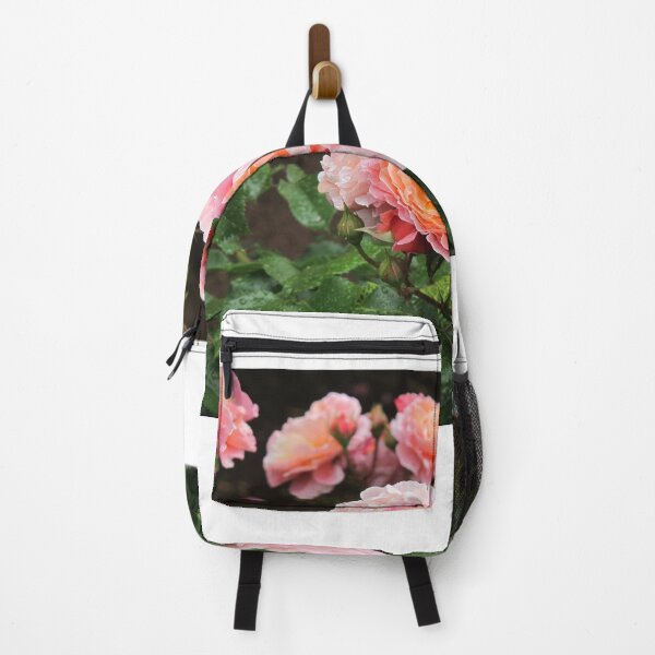 Item preview, Roses photography designed and sold by isabelladrawing.