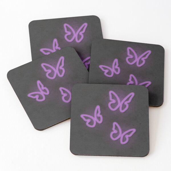 Item preview, Butterfly Fly Away designed and sold by Pattokarts.