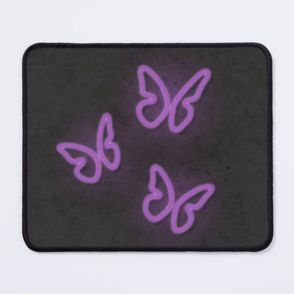 Item preview, Butterfly Fly Away designed and sold by Pattokarts.