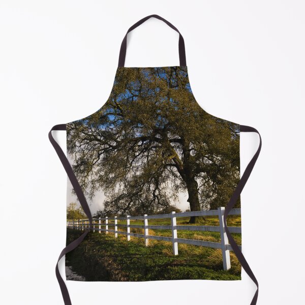 Item preview, Rainbow and complex clouds form after many inches of rain over several days near Stockton, California designed and sold by OrcaNature.