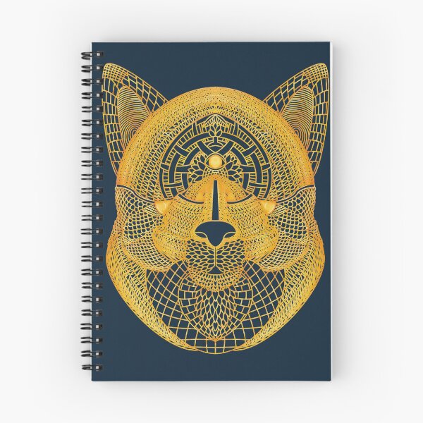 Item preview, Geo Lama designed and sold by Gardheim.