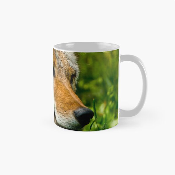 Item preview, Coyotes designed and sold by Michael Cummings.