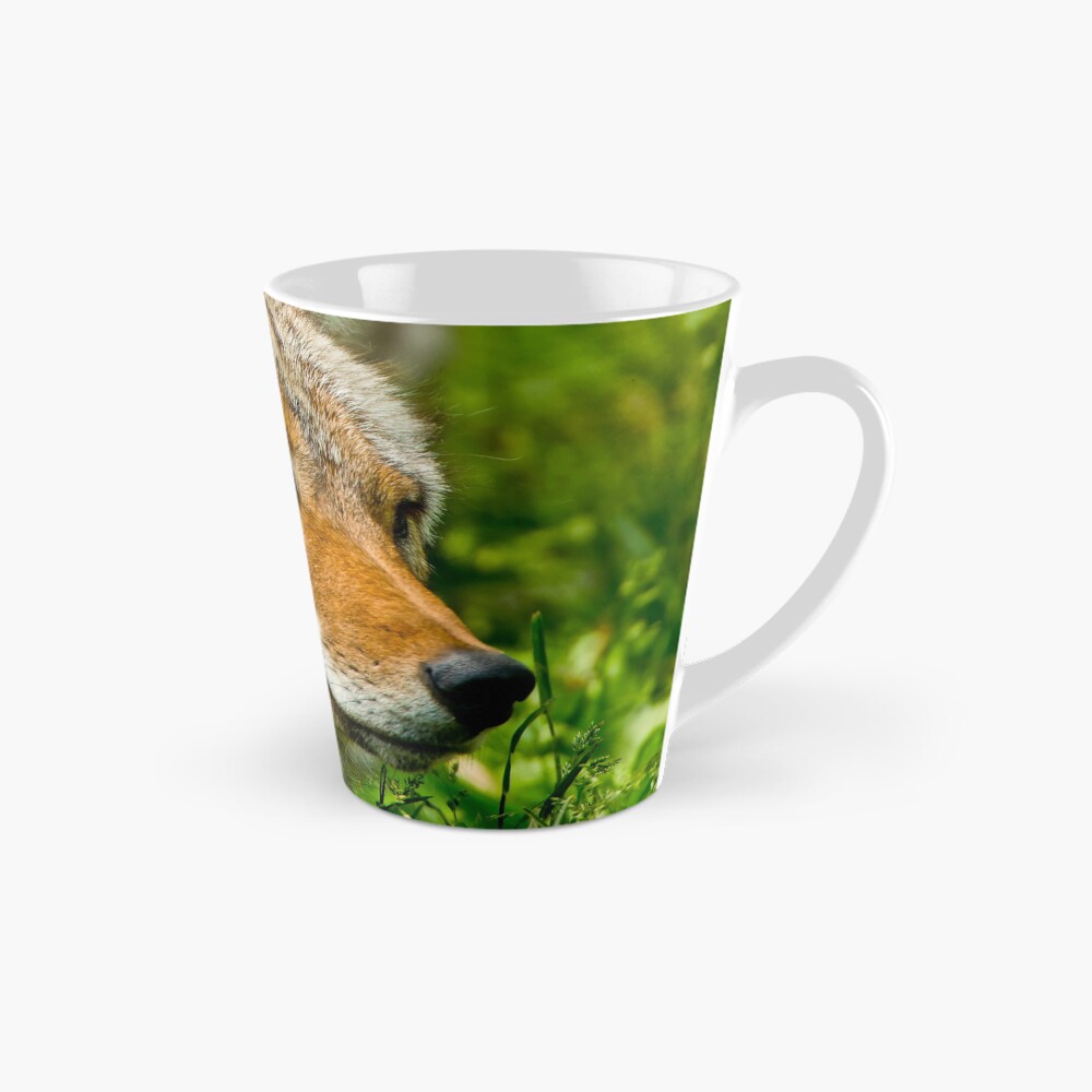 Item preview, Tall Mug designed and sold by jaydee1400.