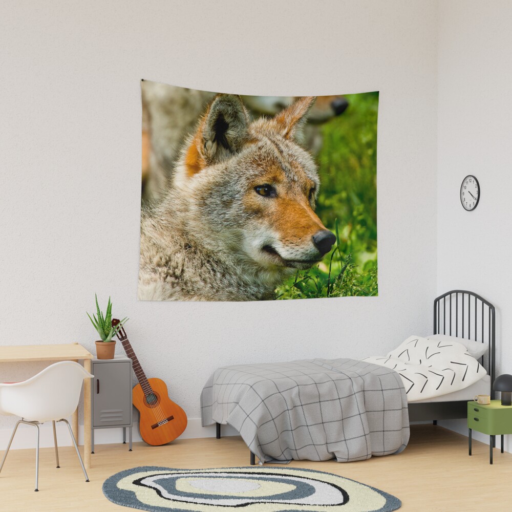 Item preview, Tapestry designed and sold by jaydee1400.