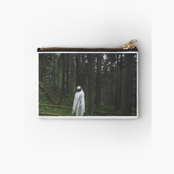 Item preview, Winter  Witch I designed and sold by KatieMetcalfe.