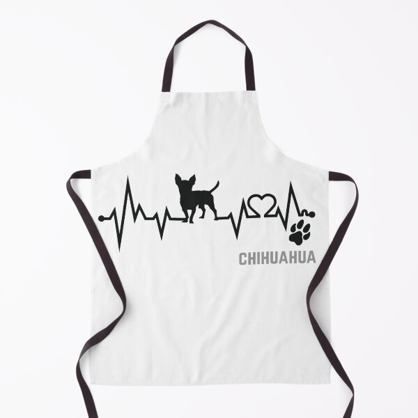 Item preview, Chihuahua Dog Lover | Cute Puppy Dogs | chihuahua puppies designed and sold by Apoorv Choudhary.