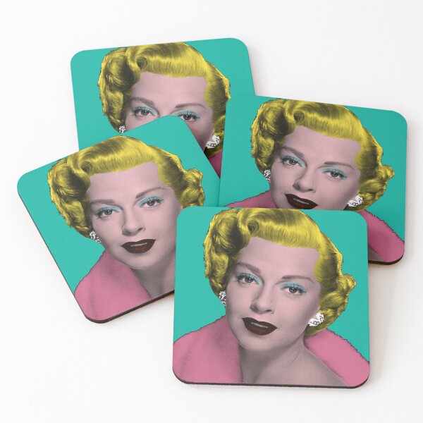 Item preview, Lana Turner designed and sold by BespokeDivas.