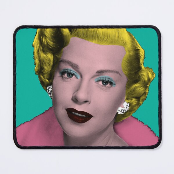 Item preview, Lana Turner designed and sold by BespokeDivas.