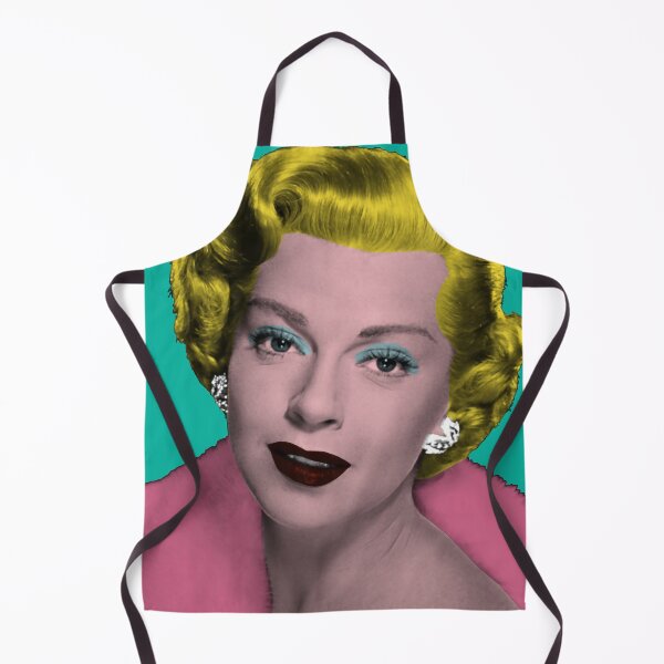 Item preview, Lana Turner designed and sold by BespokeDivas.