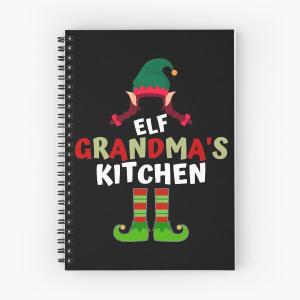 Artikelvorschau, Küche der Elfengroßmutter entworfen und verkauft von Kitchen-Kitchen.
