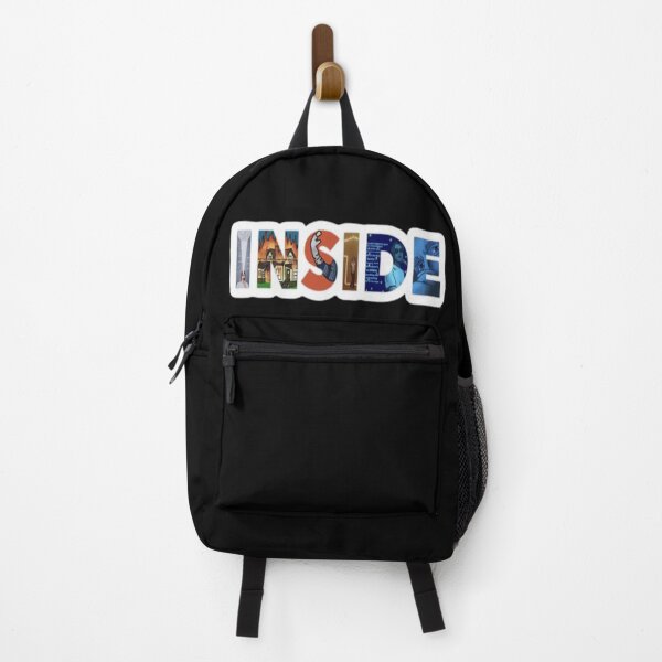 Item preview, INSIDE designed and sold by Yuibra.