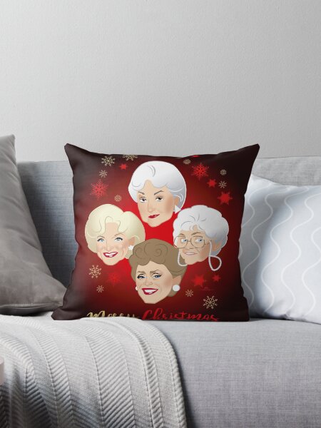 Artikel-Vorschau von Goldenes Weihnachten, designt und verkauft von AleMogolloArt.