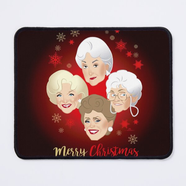 Item preview, Golden Christmas designed and sold by AleMogolloArt.