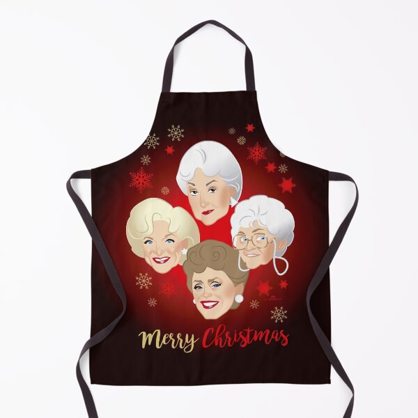Item preview, Golden Christmas designed and sold by AleMogolloArt.