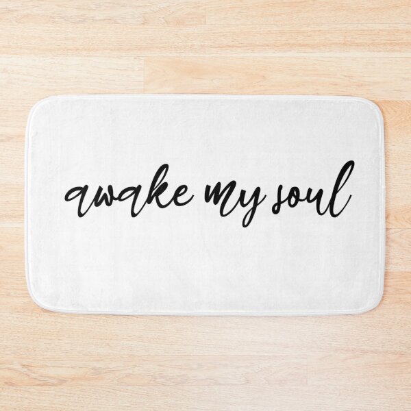 Item preview, mumford and sons awake my soul designed and sold by pendragon5.