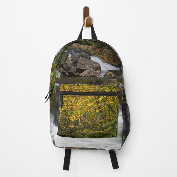 Item preview, Upper Lynn Camp Falls 6 designed and sold by Phil Perkins.