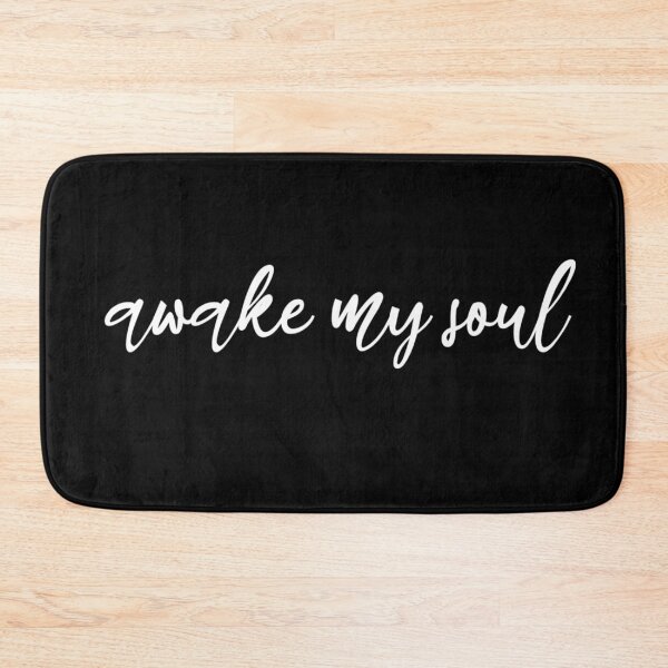 Item preview, mumford and sons awake my soul designed and sold by pendragon5.