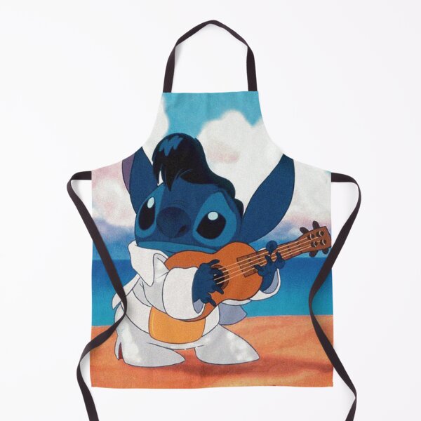 Item preview, stitch with a guitar designed and sold by alyaST14.