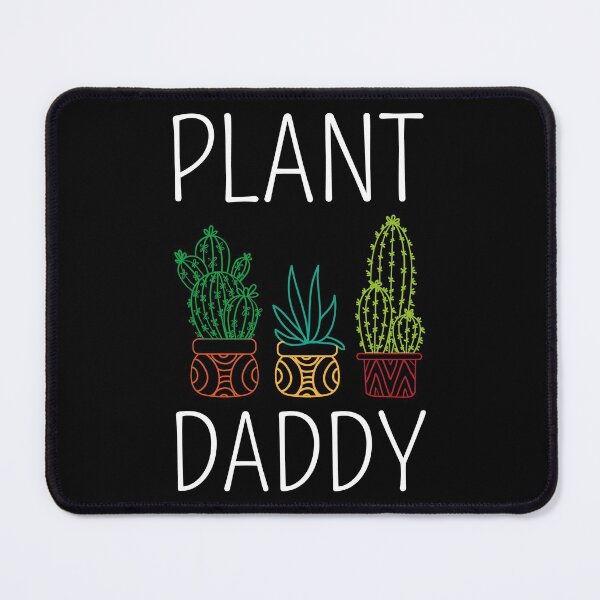Item preview, Plant Daddy II designed and sold by Lemon Pepper.