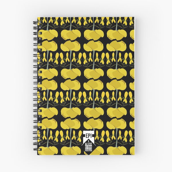Item preview, Golden Trollius designed and sold by EPIdesign.