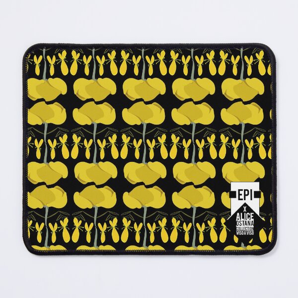 Item preview, Golden Trollius designed and sold by EPIdesign.
