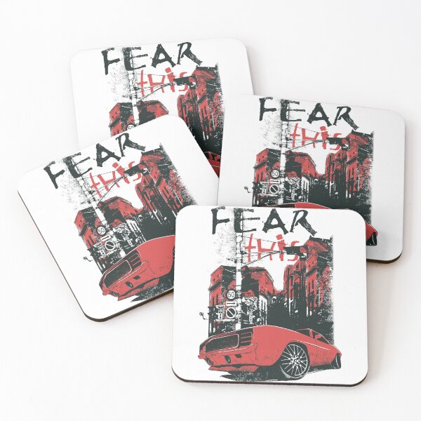 Item preview, Cars city prints  designed and sold by Moha47.