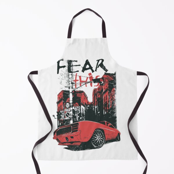 Item preview, Cars city prints designed and sold by Moha47.