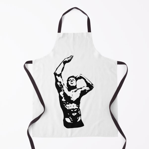 Item preview, Zyzz Physique Gym Bodybuilding Motivational Aesthetic Veni Vidi Vici Sickkunt Design designed and sold by Princeps-.