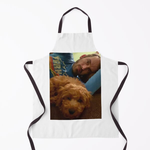 Item preview, My love designed and sold by BOBBYBABE.