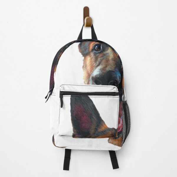 Item preview, Dog Pastor designed and sold by Wagner  Tardivo.