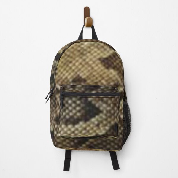 Item preview, grey snakeskin designed and sold by nigejohn.