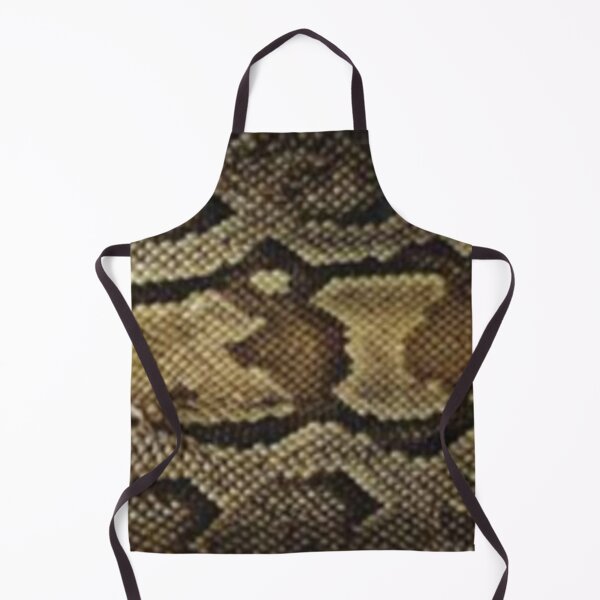 Item preview, grey snakeskin designed and sold by nigejohn.