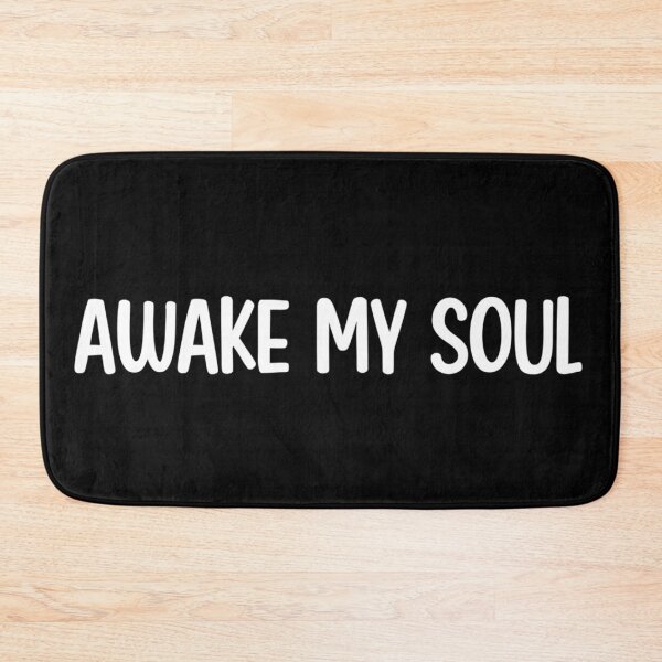 Item preview, awake my soul mumford and sons designed and sold by pendragon5.