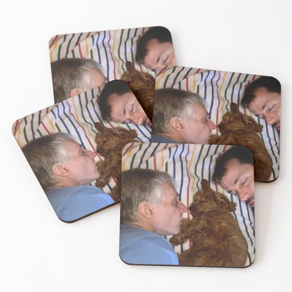 Item preview, Bonding  designed and sold by BOBBYBABE.