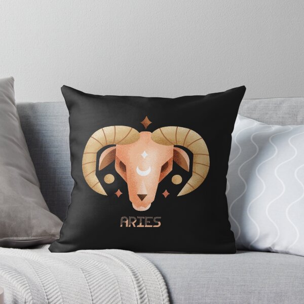 Item preview, Aries Horoscope, Personalized Astrological sun sign in  designed and sold by MirliG.
