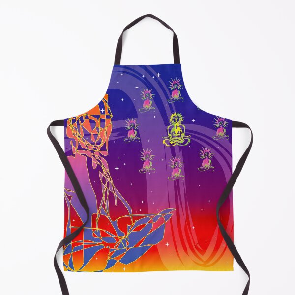 Item preview, Universe of Dreams: Visitation designed and sold by InfinitePathArt.