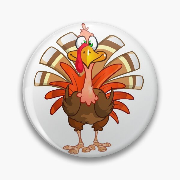 Item preview, Thanksgiving designed and sold by EagleArtist12.