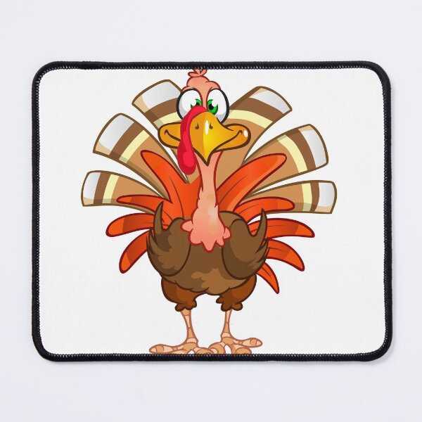 Item preview, Thanksgiving designed and sold by EagleArtist12.