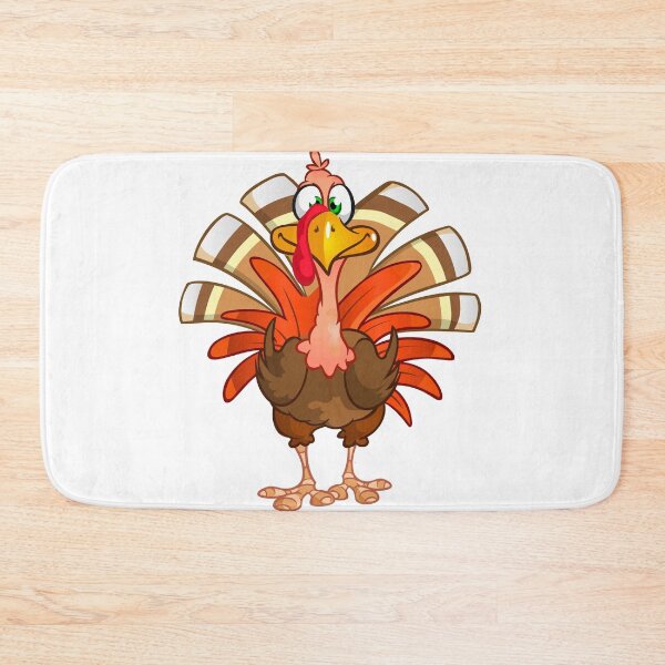 Item preview, Thanksgiving designed and sold by EagleArtist12.