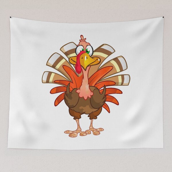 Item preview, Thanksgiving designed and sold by EagleArtist12.