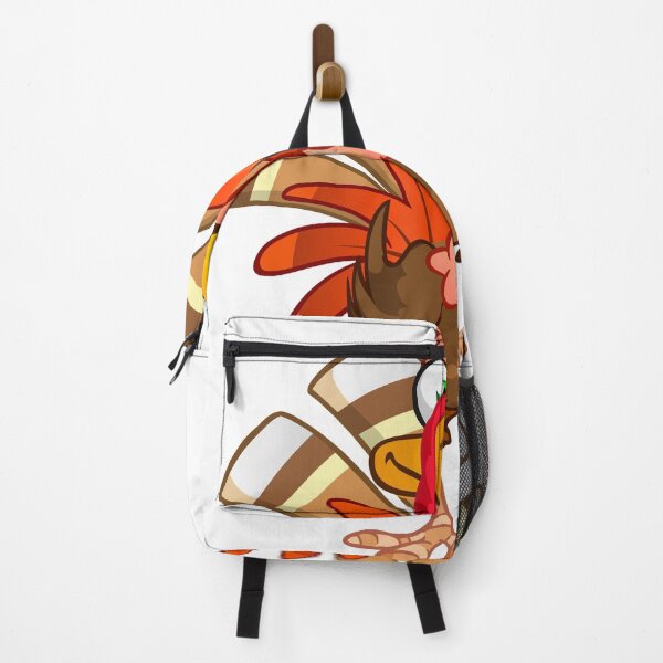 Item preview, Thanksgiving designed and sold by EagleArtist12.