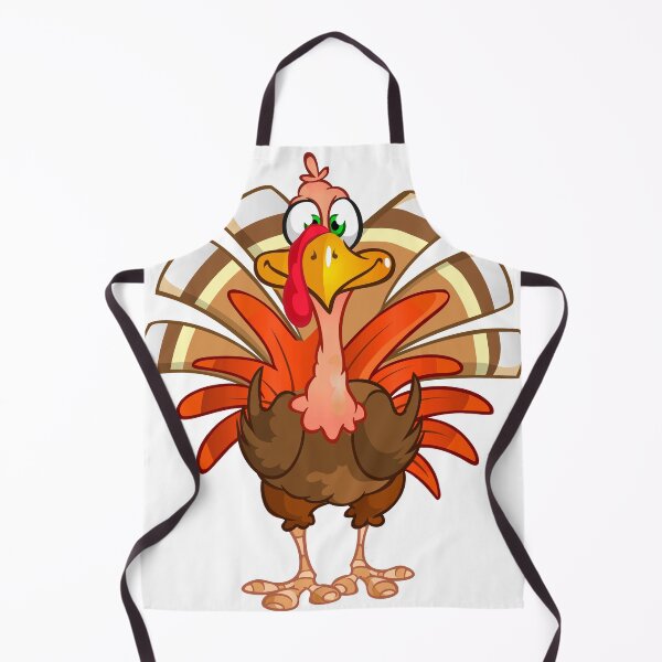 Item preview, Thanksgiving designed and sold by EagleArtist12.