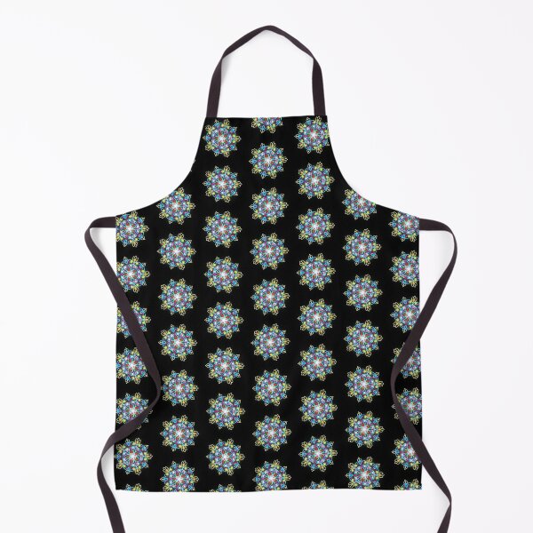 Item preview, Space illusion designed and sold by sumananya.