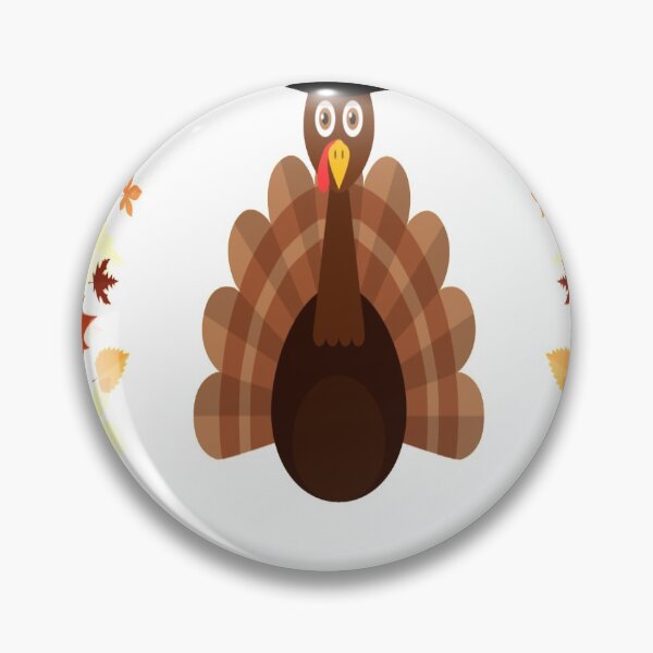 Item preview, Thanksgiving designed and sold by EagleArtist12.