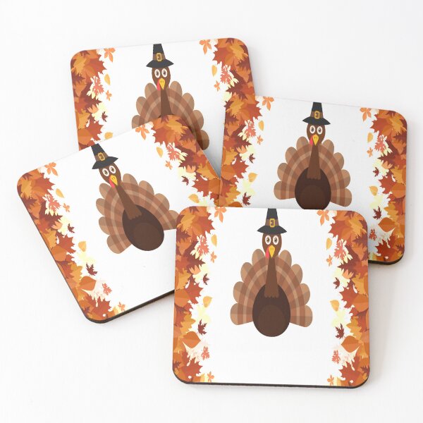 Item preview, Thanksgiving designed and sold by EagleArtist12.